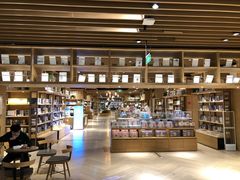 -G·SPACE(金鹰世界店)