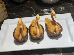 -翠香阁潮州菜馆·始于1994(珠江路店)