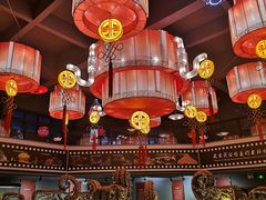 -中国彩灯博物馆