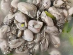 -烁佳海鲜大馅饺子