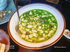 -卯时·龙光雅宴·精致锡帮菜(惠山古镇店)