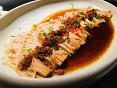 -70后饭吧(府河街店)