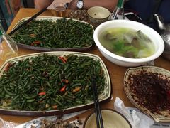 陈有良尖椒鸡(渝中店)-陈有良尖椒鸡(渝中旗舰店)