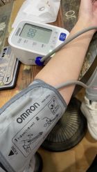 -柯莲娜医学美容