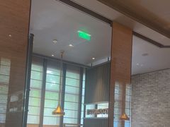 -潮舍(环球金融中心店)