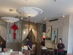 -徽珍源(龙茗路店)