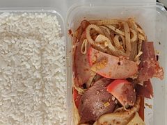 -深圳野生动物园