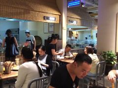 -袁家村关中印象体验地(大唐不夜城店)