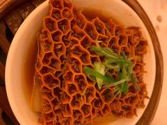 -葡京日丽(澳门葡京酒店)