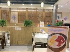 -金百万(亦庄店)