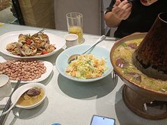 -丽园海鲜饭店(东关街店)
