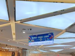 -万达广场(南昌红谷滩店)