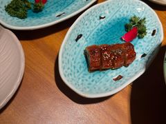 -味见·荣家(亚泰大街店)