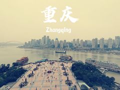 -亚皆老街南宁老友粉·米粉(印象城店)