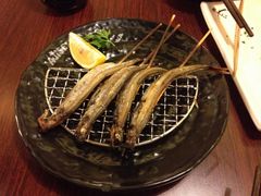 -味千拉面(双井店)