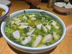 -船夫鱼锅(衢江路店)