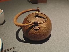 -海门鱼仔·潮汕味(燕岭店)