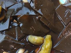 -313羊庄·羊肉火锅烧烤(李村店)