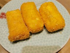 -弄堂小笼包(天津南开大悦城店)