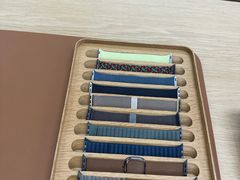 -Apple零售店(深圳益田假日广场店)