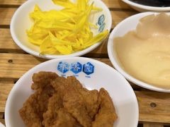 -桥香园过桥米线(复兴路店)
