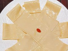 -洞子口重庆鲜货火锅(楚翘城旗舰店)