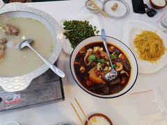 -潇湘楼(环保园店)