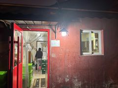 -小红门海鲜