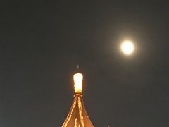 -囿面传统制面馆(中央路店)