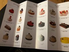 -Paul Lafayet(K11 Art Mall店)