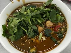 -三兴涮羊肉(荣安大街店)