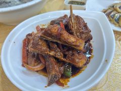 -九大簋家宴(北京路店)