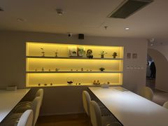 -北京国贸CBD华贸中心亚朵酒店