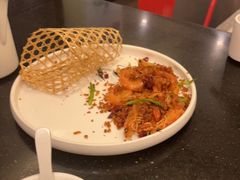 -避风塘(光启城店)