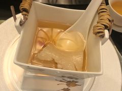 -北京四季酒店·采逸轩
