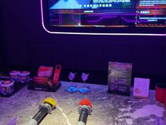 -星聚会KTV X Party(万象城店)