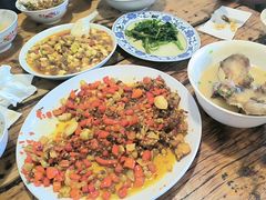 -国强牛肉(洋河总店)