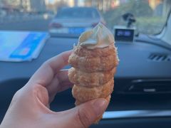 -路西仕·手作西点(气象台路店)