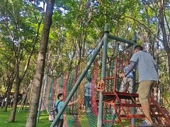 -草根堂农场