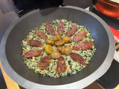 -华府名灶(荡口古镇店)