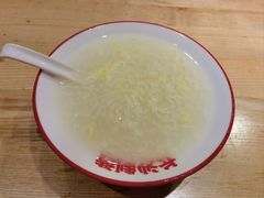 -万利记·长沙粉面小吃(福永天虹店)