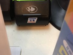 -永和大王(杨高中路店)