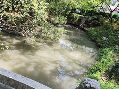 -汇龙潭