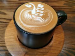 -一尺花园(安和花园店)