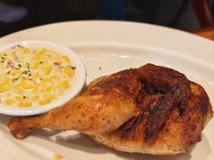 -Texas Roadhouse(世纪汇广场店)