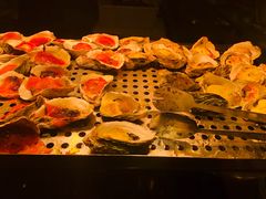 -松子料理(白家庄店)