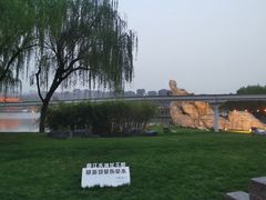 -小白鲨工夫潮膳(曲江店)