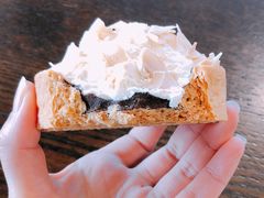 -星巴克臻选(盐城金鹰聚龙湖店)