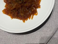 -拾宴(汇智国际商业中心店)