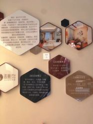 -菩羽·专业美胸·连锁养护中心